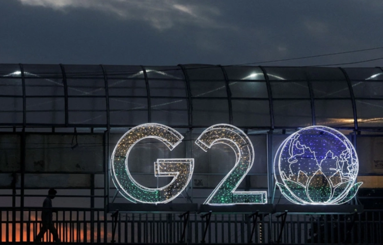 g20_us_india