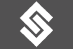 scl-logo-3