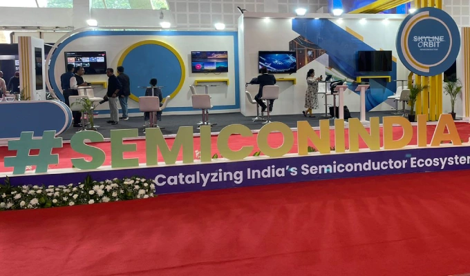 semicon_india_2024
