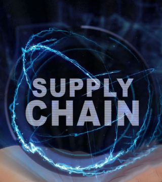 semiconductor_supply_chain