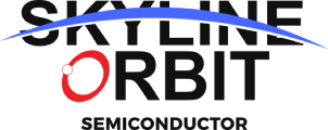 Orbit & Skyline Logo