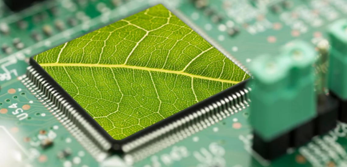 sustainability_in_semiconductor_fab
