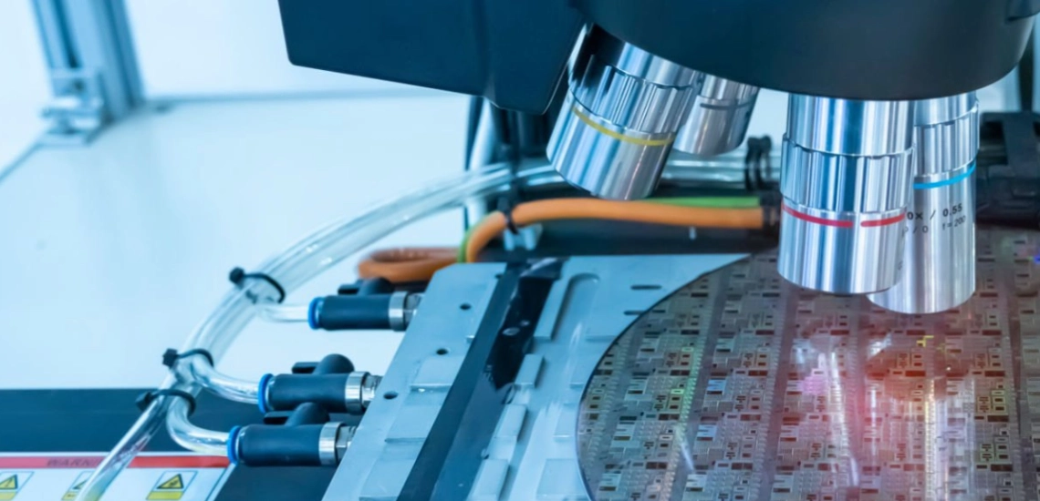semiconductor_manufacturing