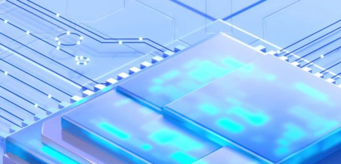 Next-Generation Semiconductors
